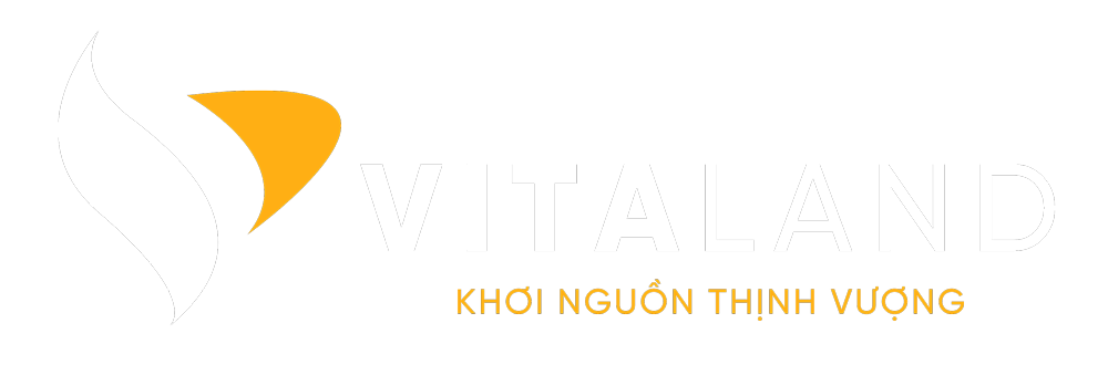 VITA Land