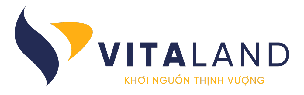 VITA Land